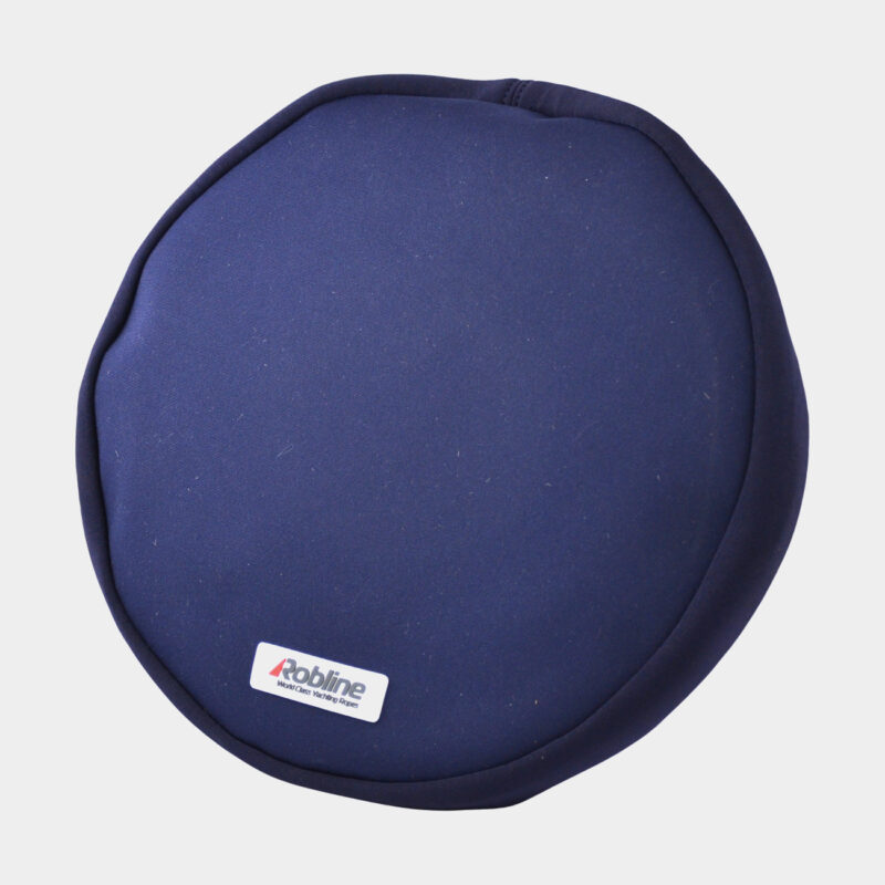 Robline Ankarolina skydd