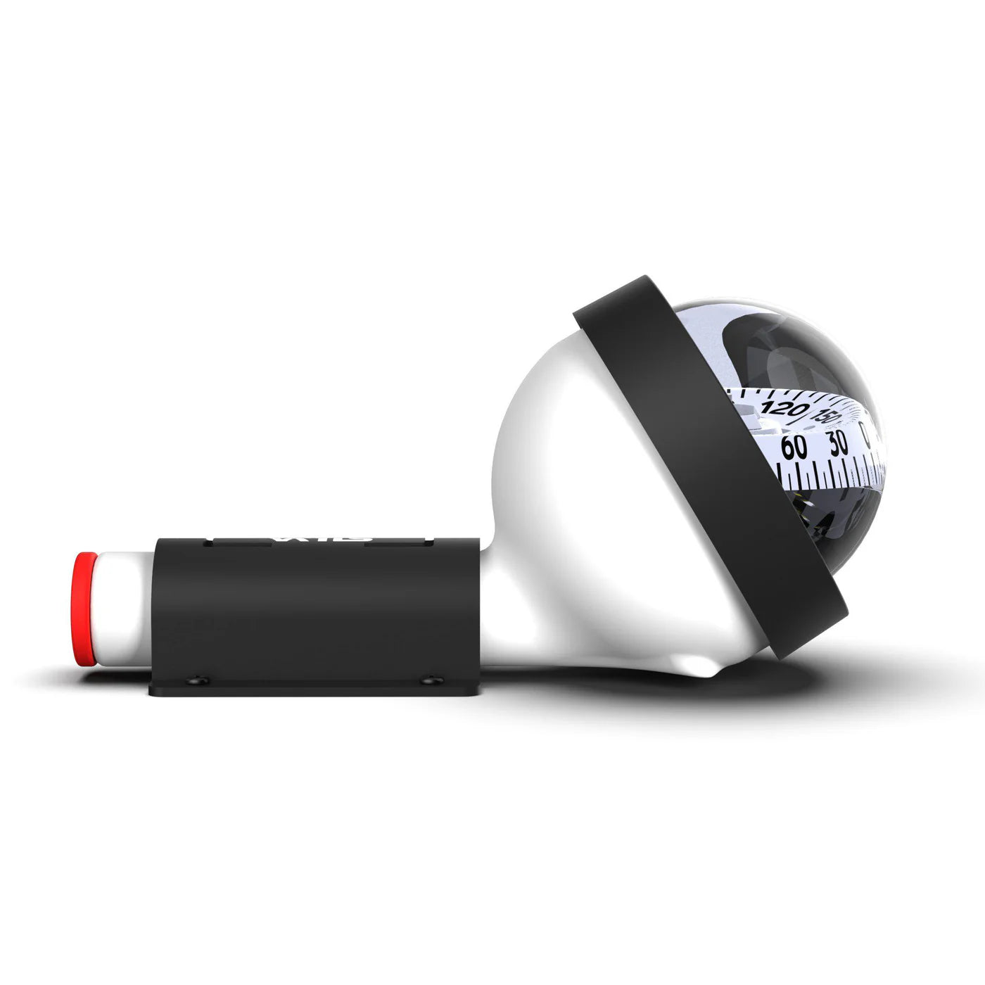 Kompass Silva 70 UNE