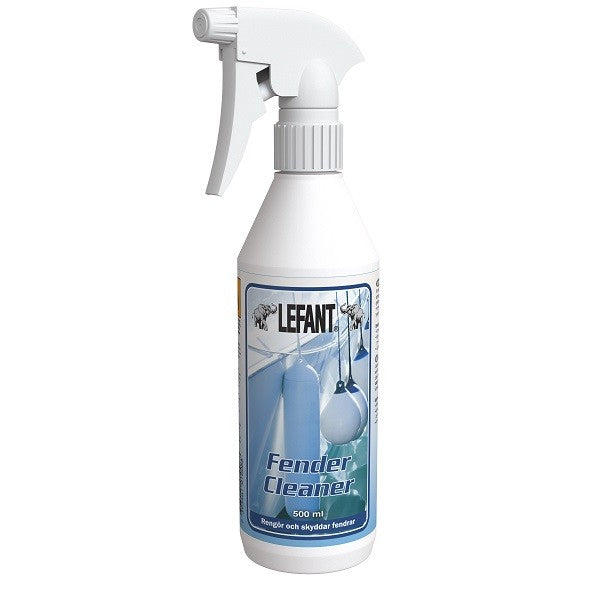 Lefant FENDER CLEANER 0,5L