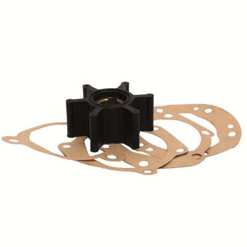 IMPELLER YANMAR (124223-42092)
