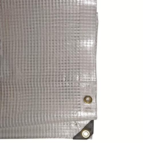 PRESENNING 6X8 MICROFLEX 250G