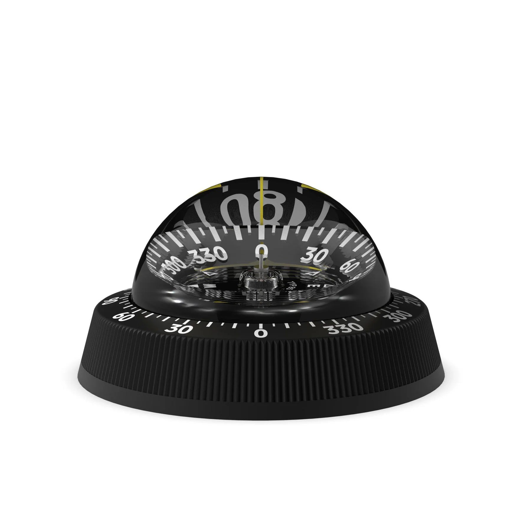 Silva 85 Båtkompass