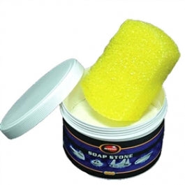 Autosol Soap Stone