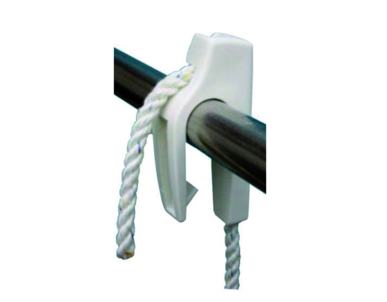 Fenderfäste Fend-Fix 2 pack