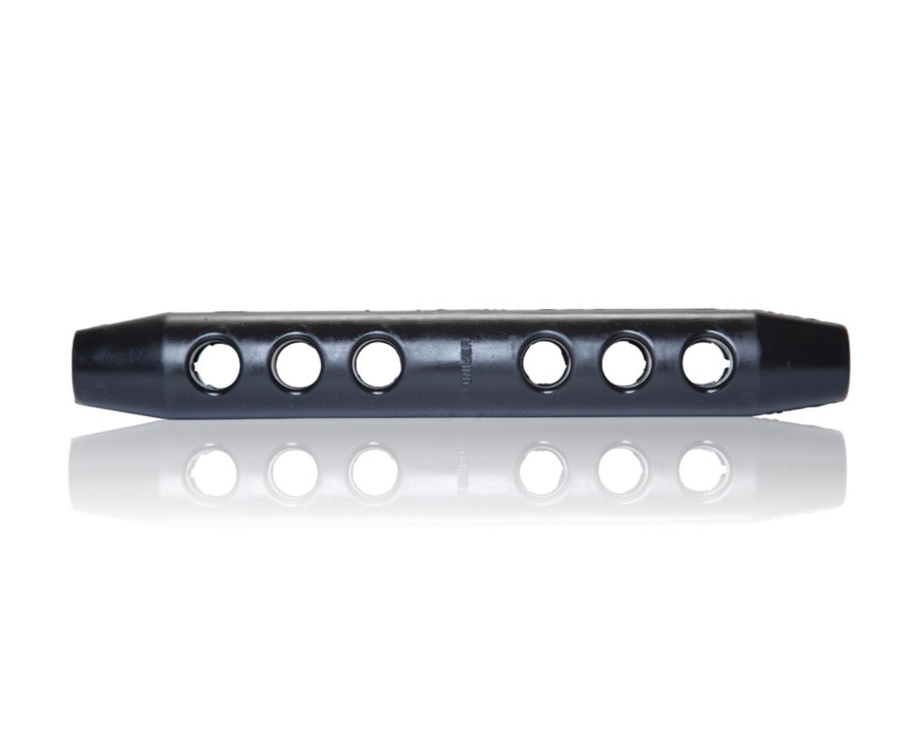 Förtöjningsfjäder