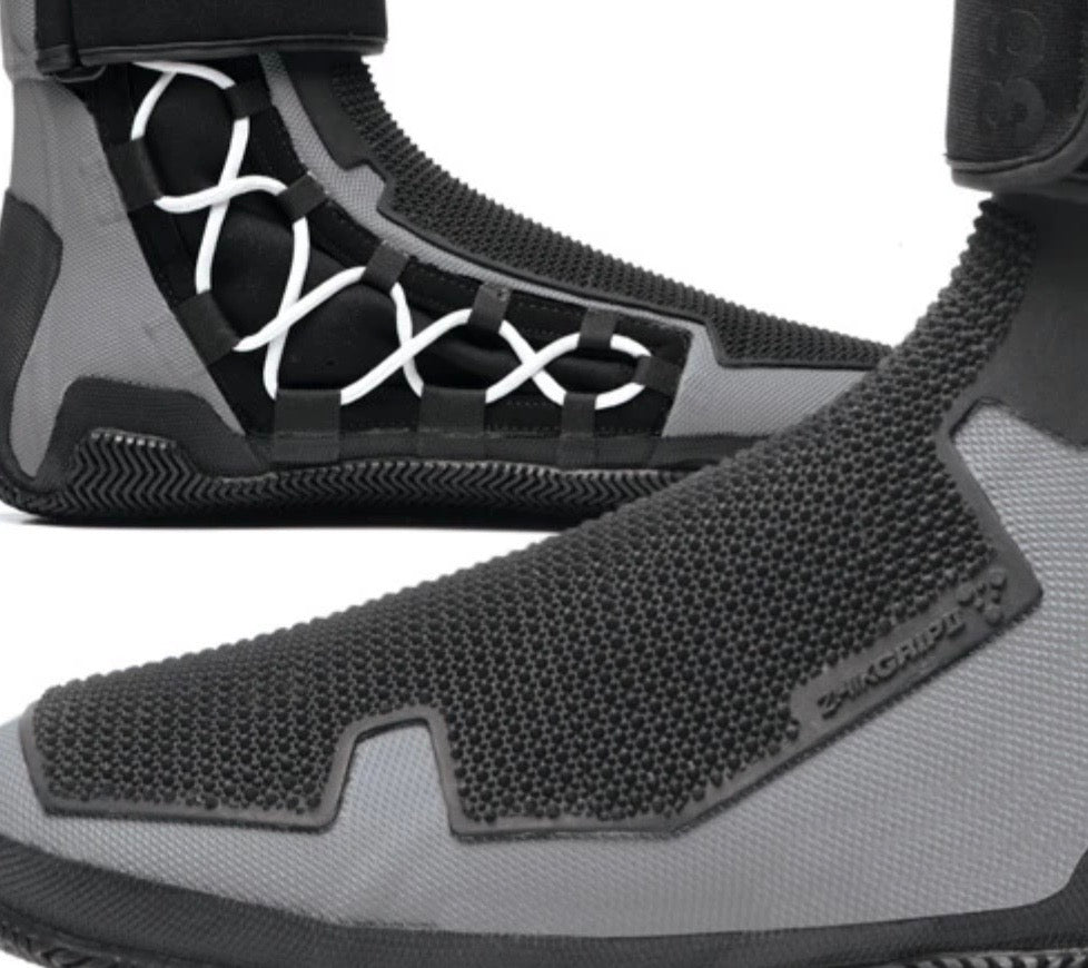 ZhikGrip II Laser Strap