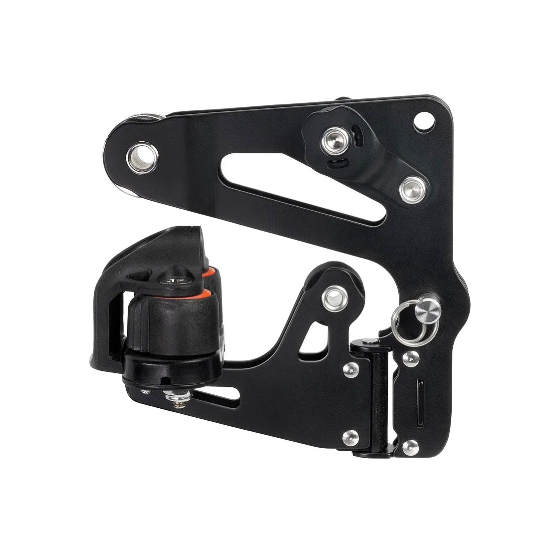 Vang Base Ronstan ILCA