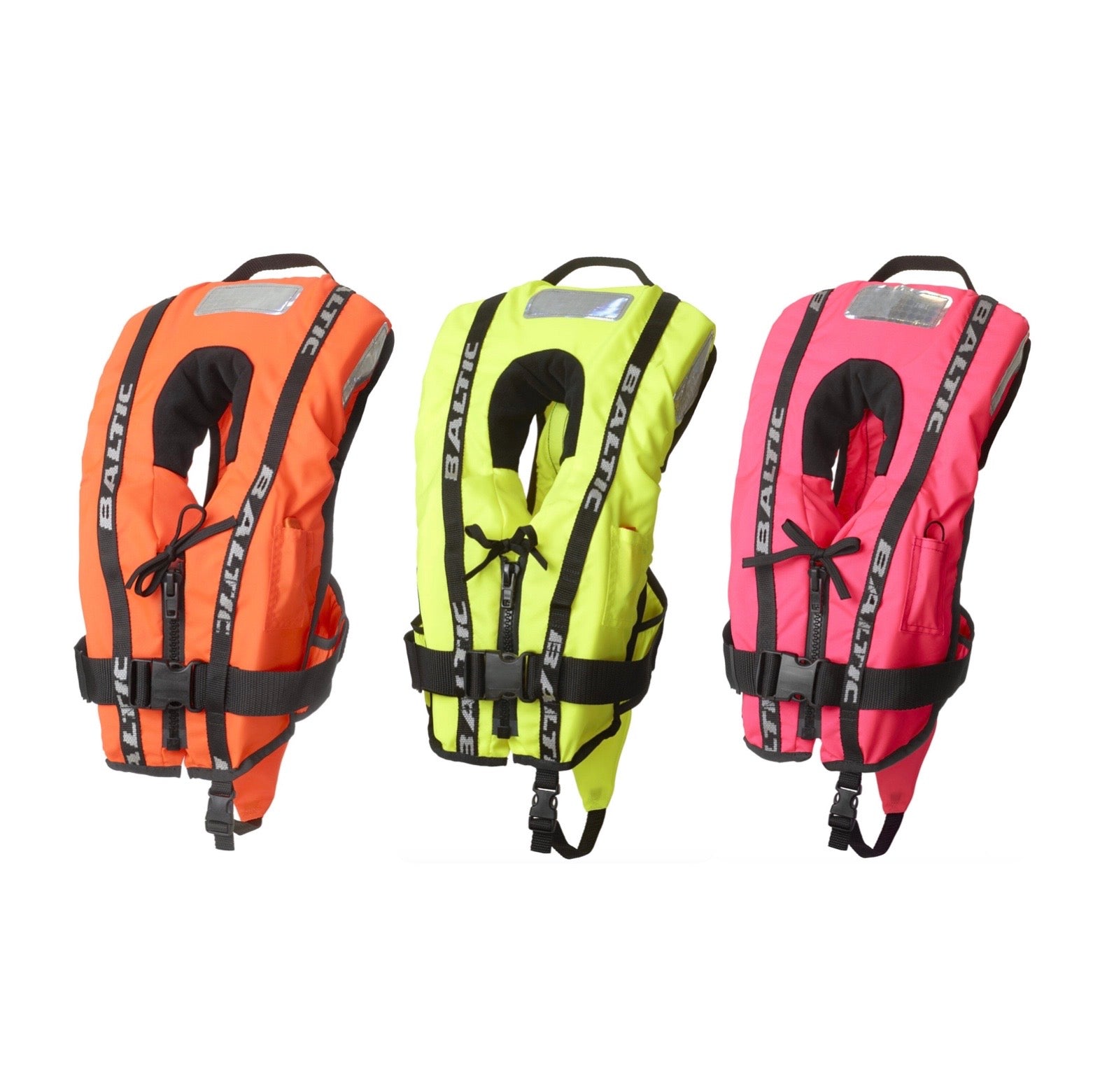 Baltic Bambi Supersoft