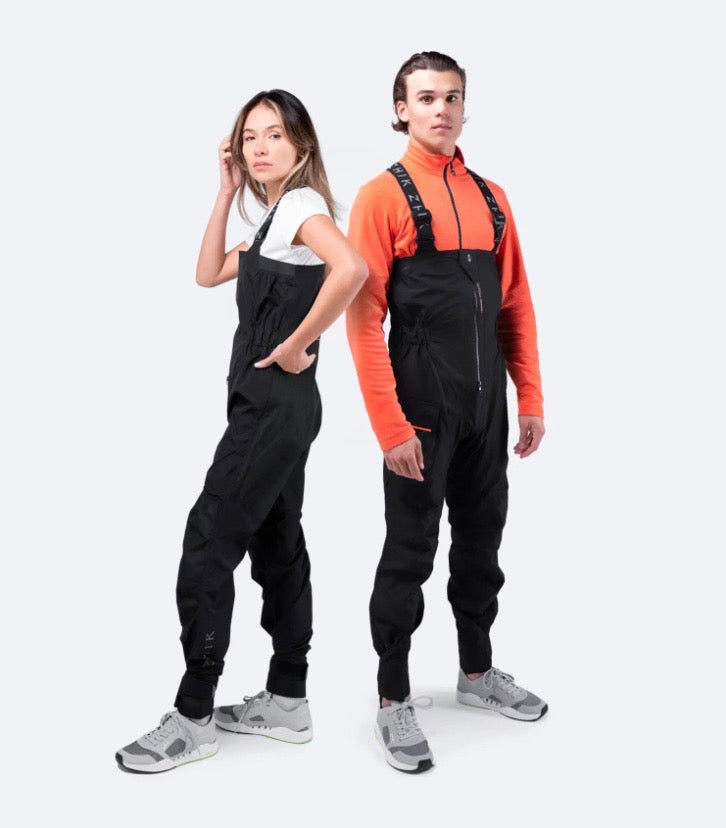 Zhik INS200 Salopette