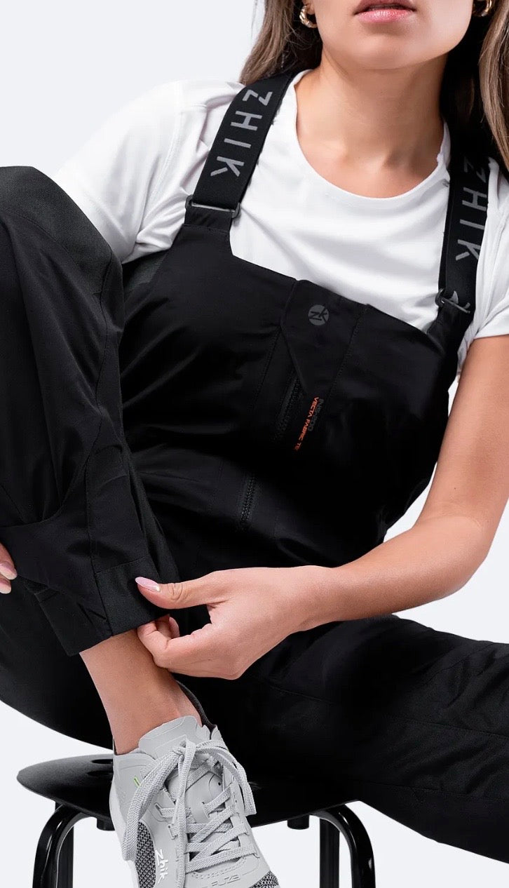 Zhik INS200 Salopette