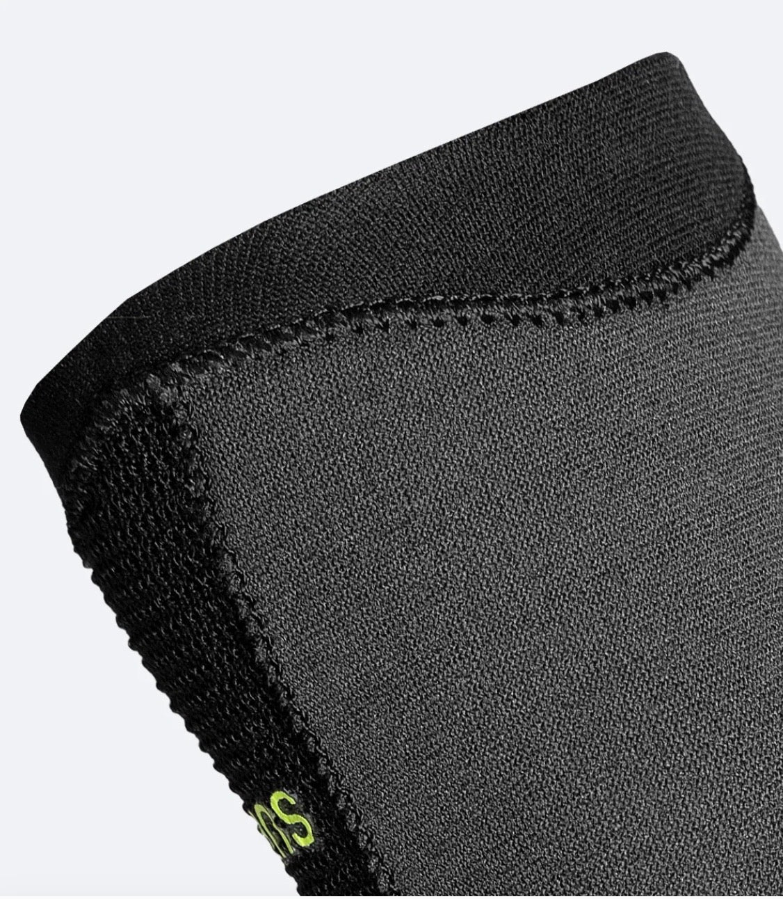 Zhik Superwarm Glove