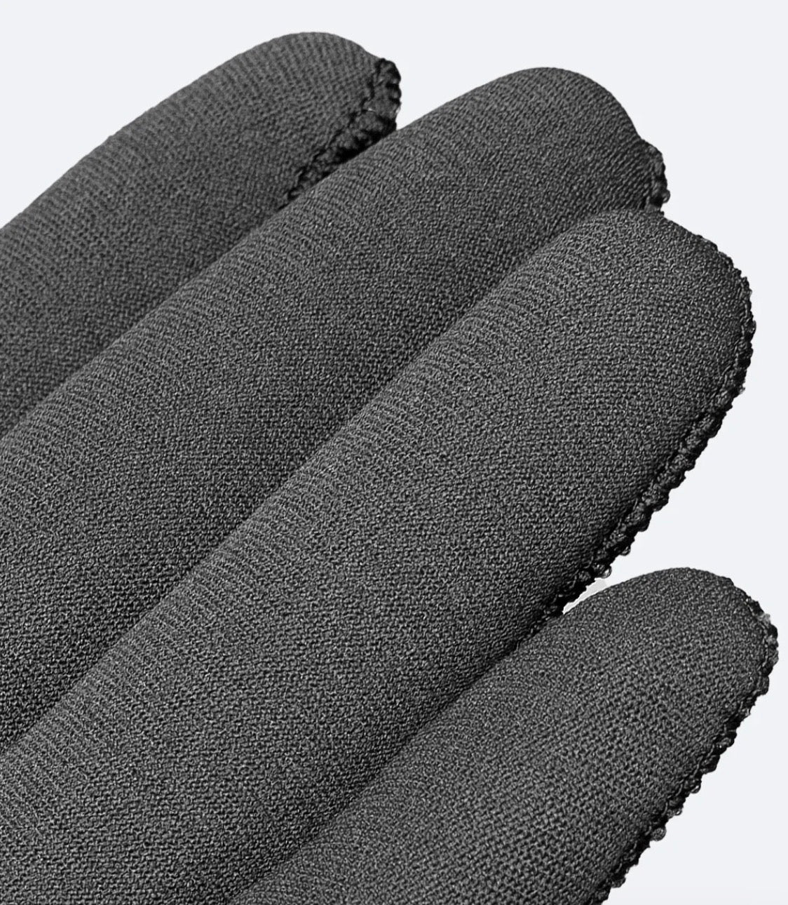 Zhik Superwarm Glove