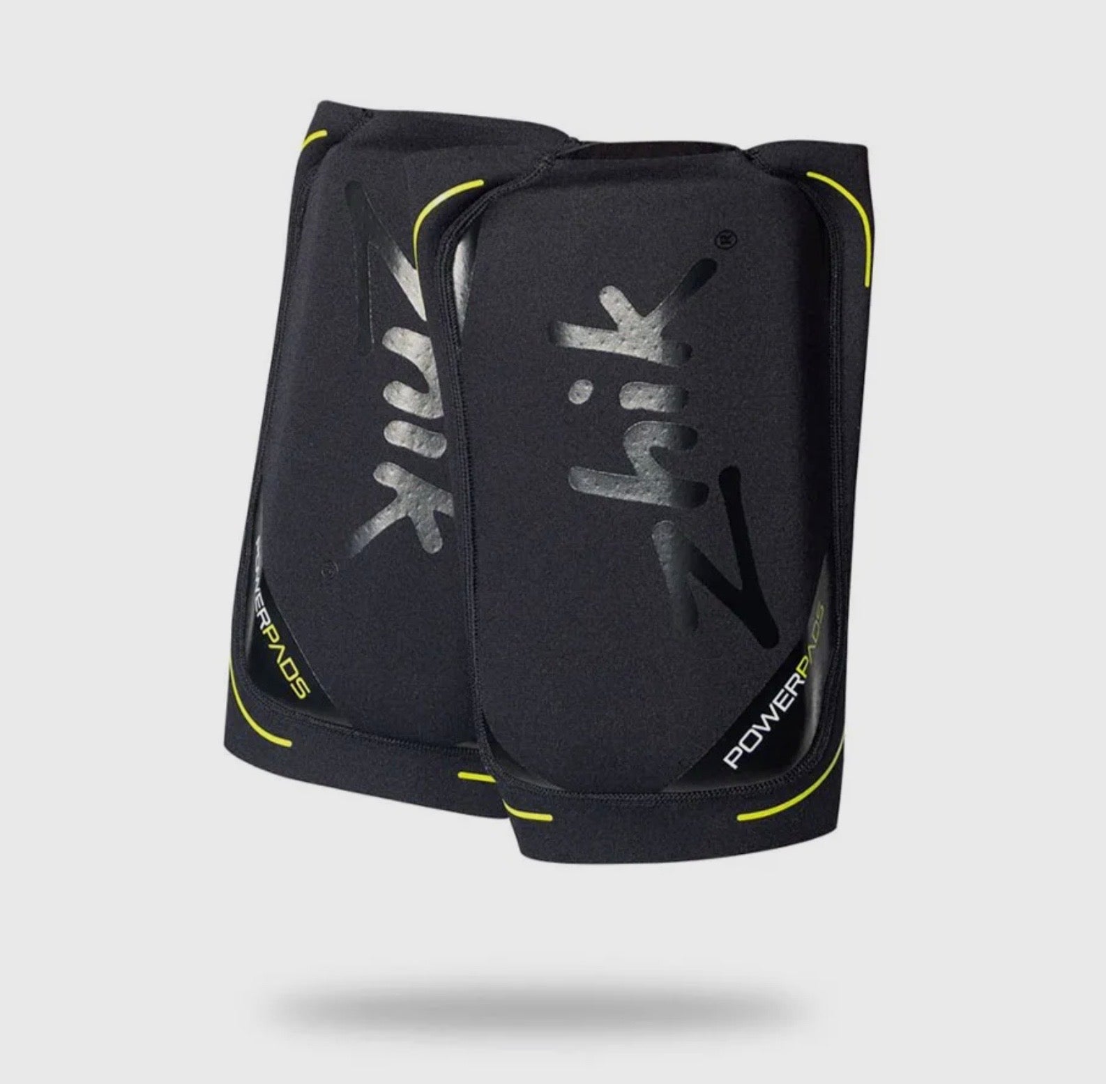 Zhik Powerpads