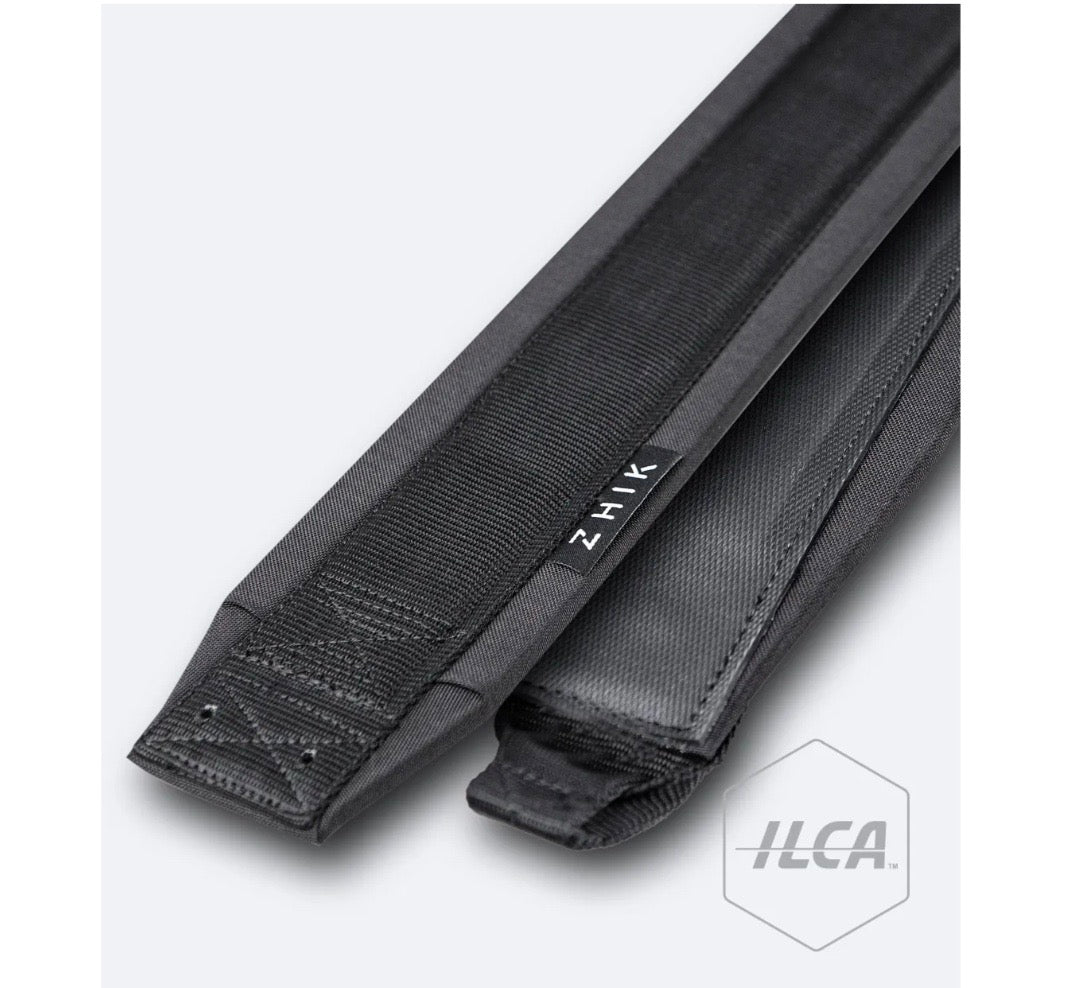 Zhik Standard ILCA / Laser Hiking Strap