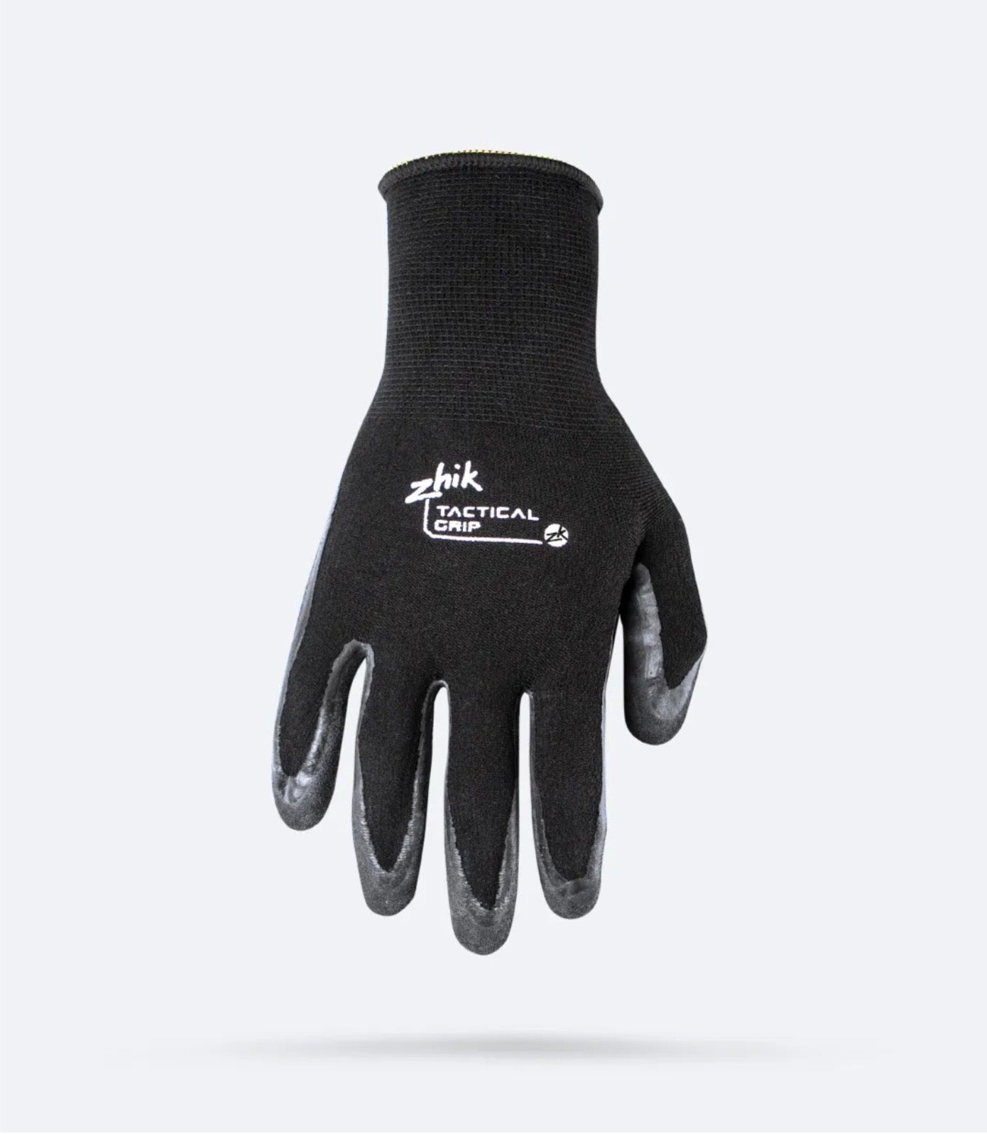 Zhik Tactical Glove