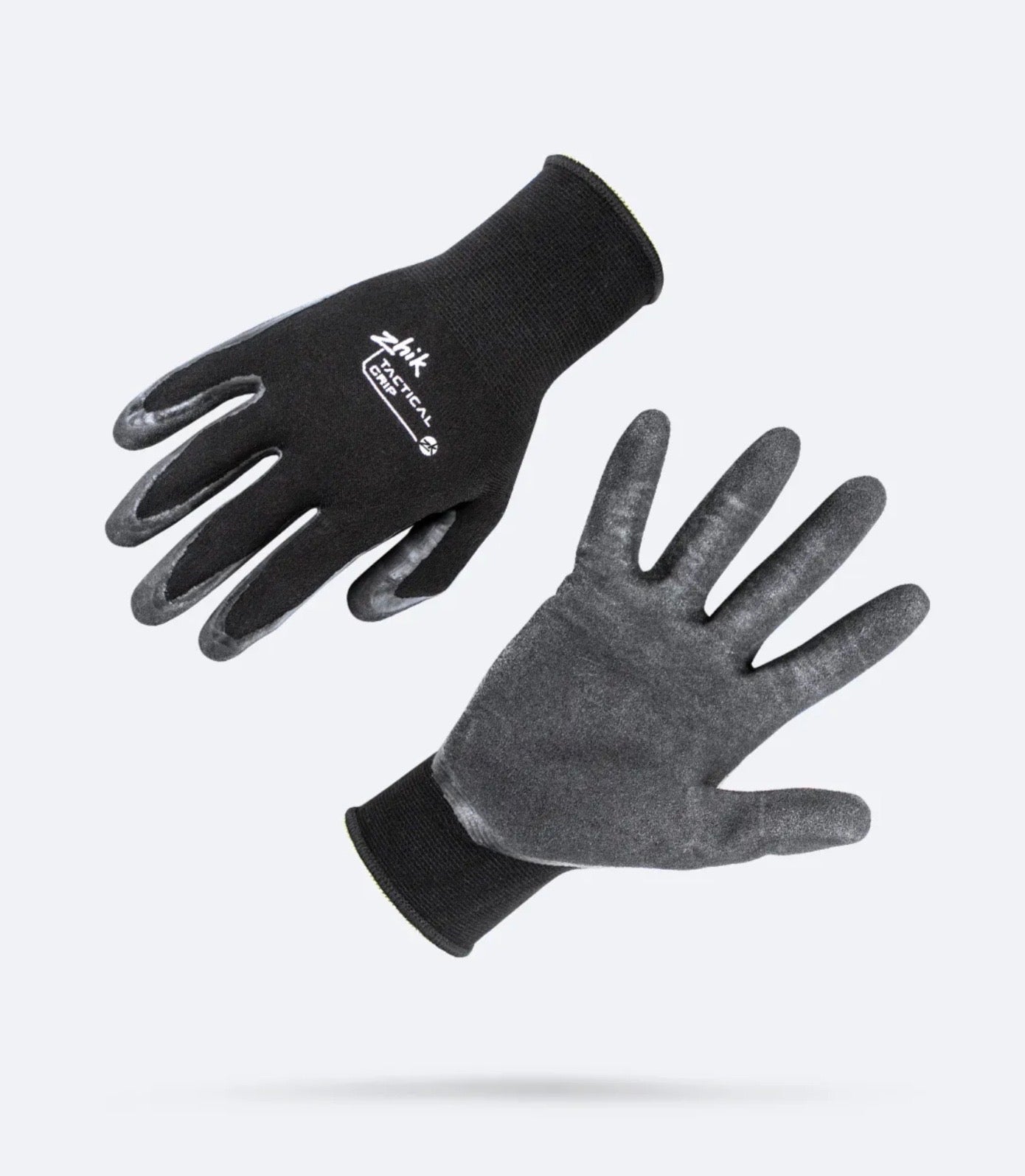 Zhik Tactical Glove