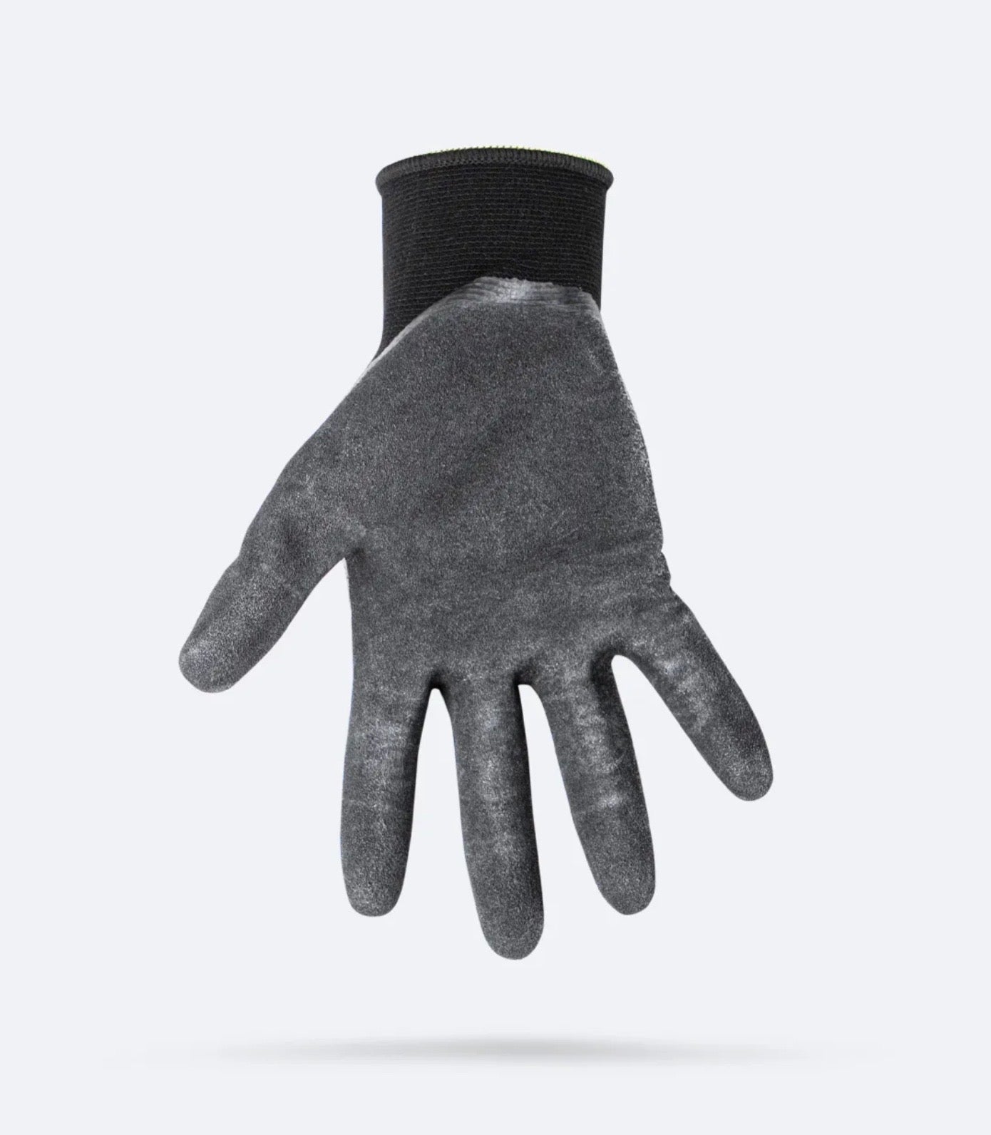 Zhik Tactical Glove