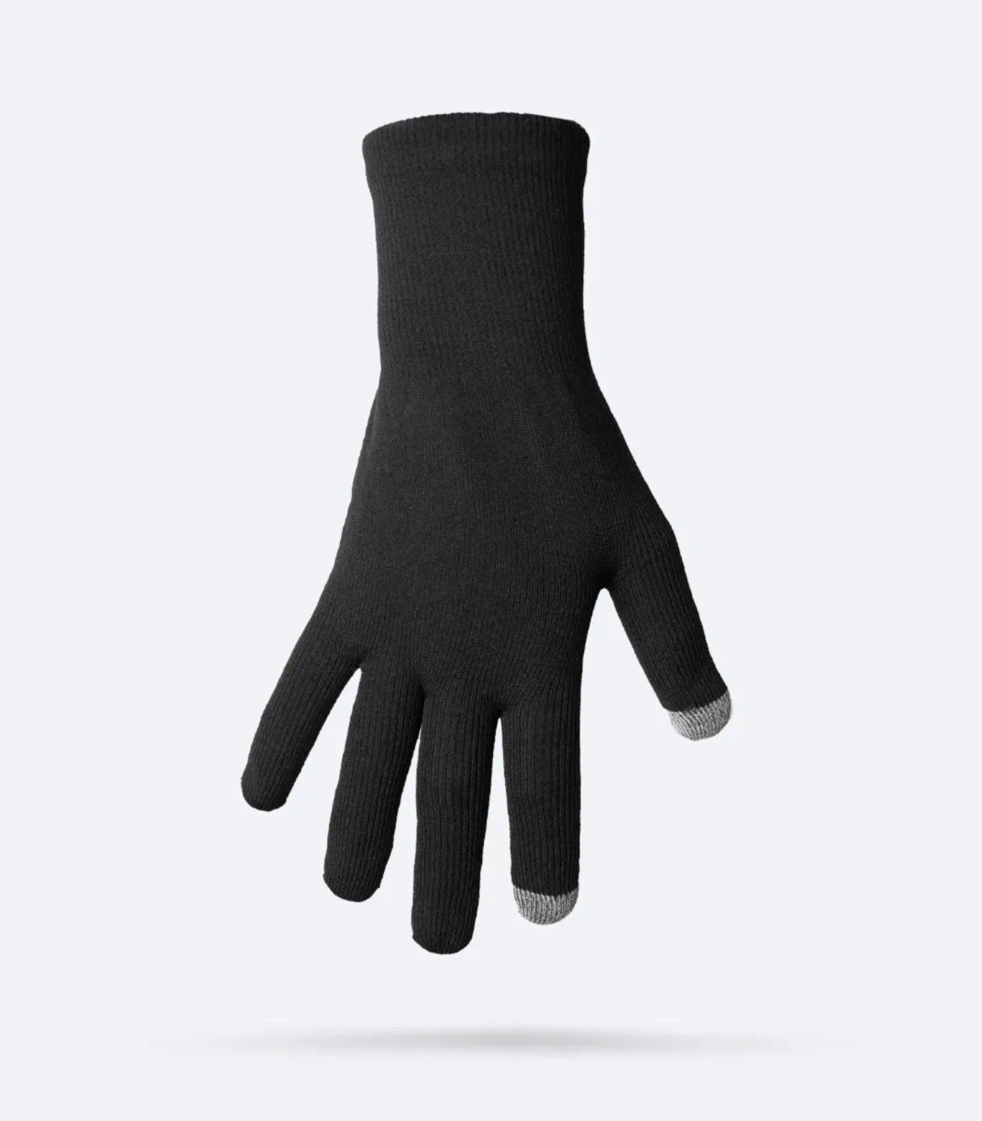 Waterproof Gloves Zhik