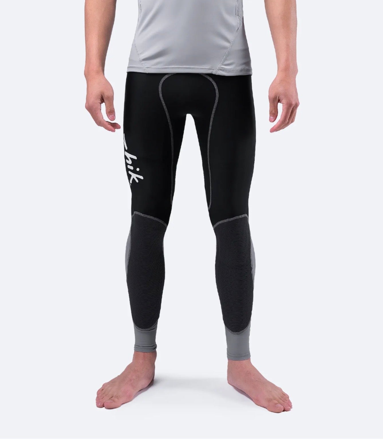 Zhik Deckbeater Pants