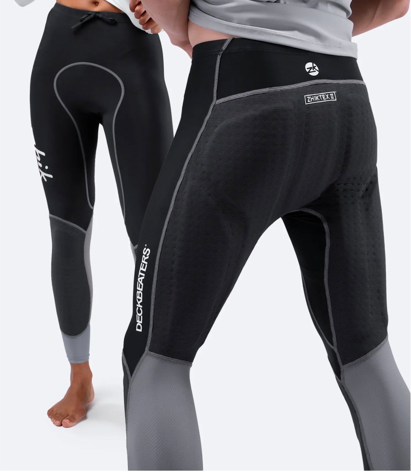 Zhik Deckbeater Pants