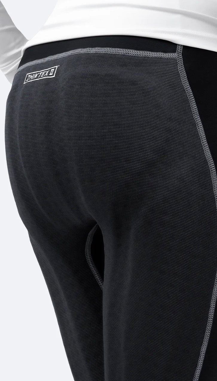 Zhik Deckbeater Pants