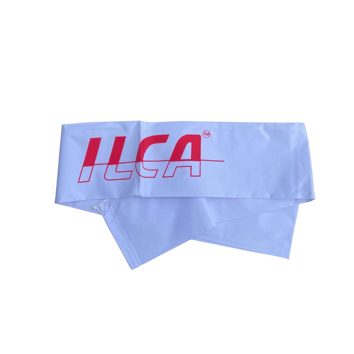 Segelsäck rullat ILCA 7 / Laser Standard