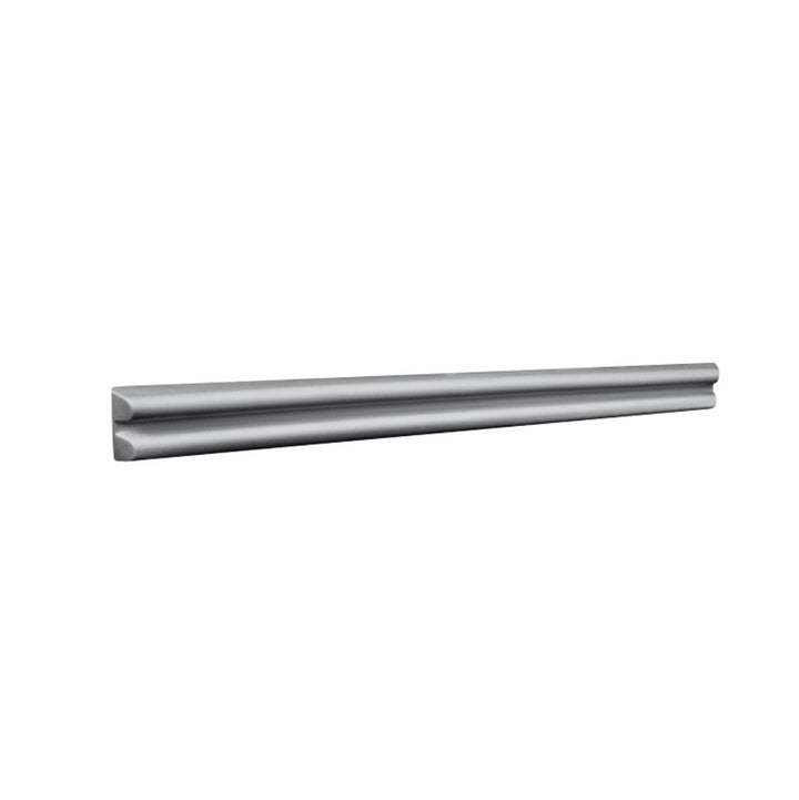 Bryggfender Polyform MF44 94 cm - 2st