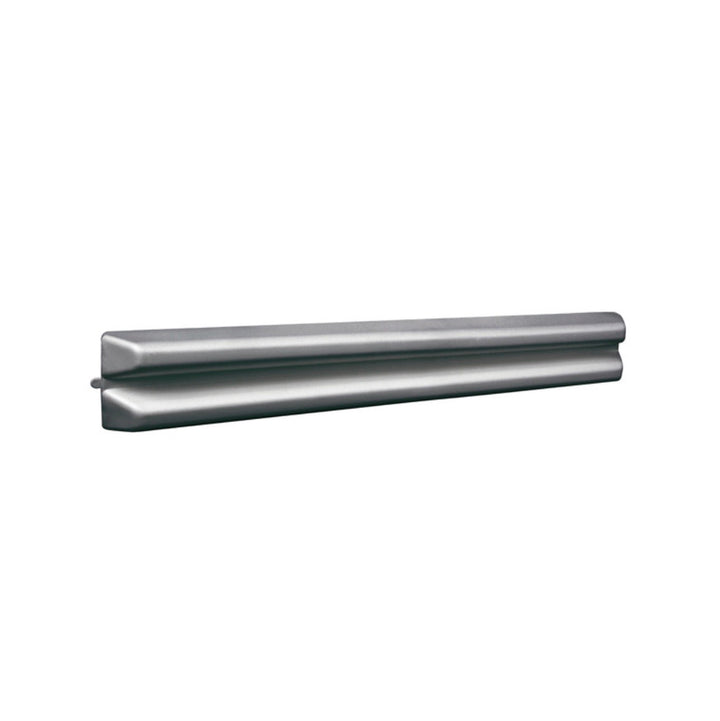 Bryggfender Polyform MF60 100 cm - 2st
