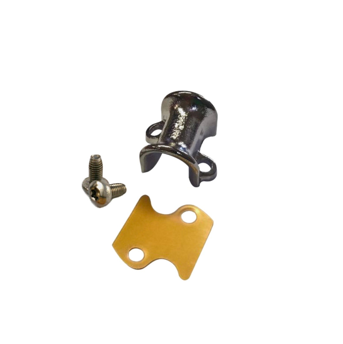 Falledare Seldén Halyard U-Lead Kit, Ø14 – 35, passar tampar upp till Ø12 mm