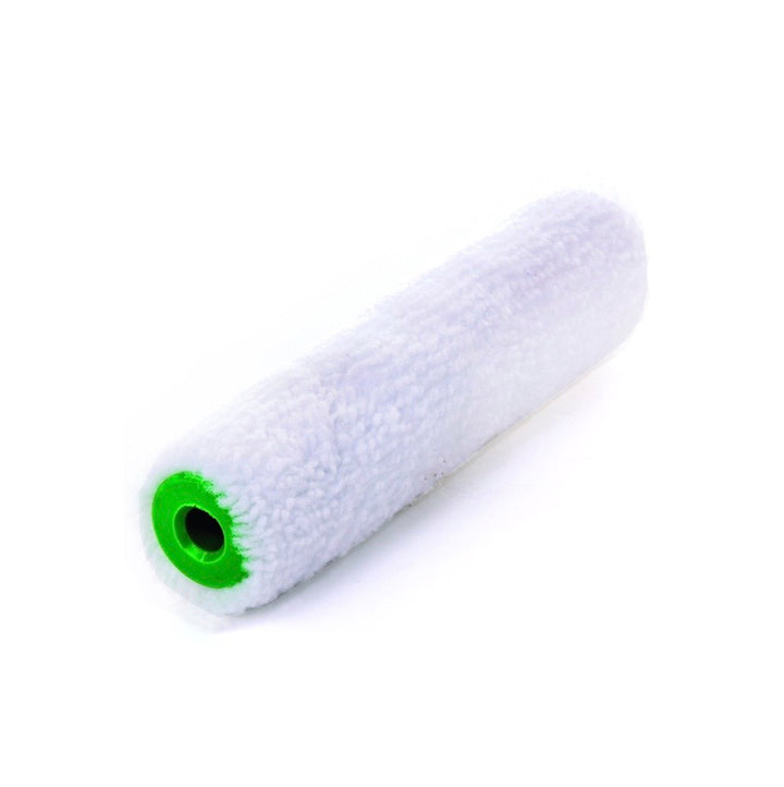 Miniroller filt 10cm Lugg 5mm