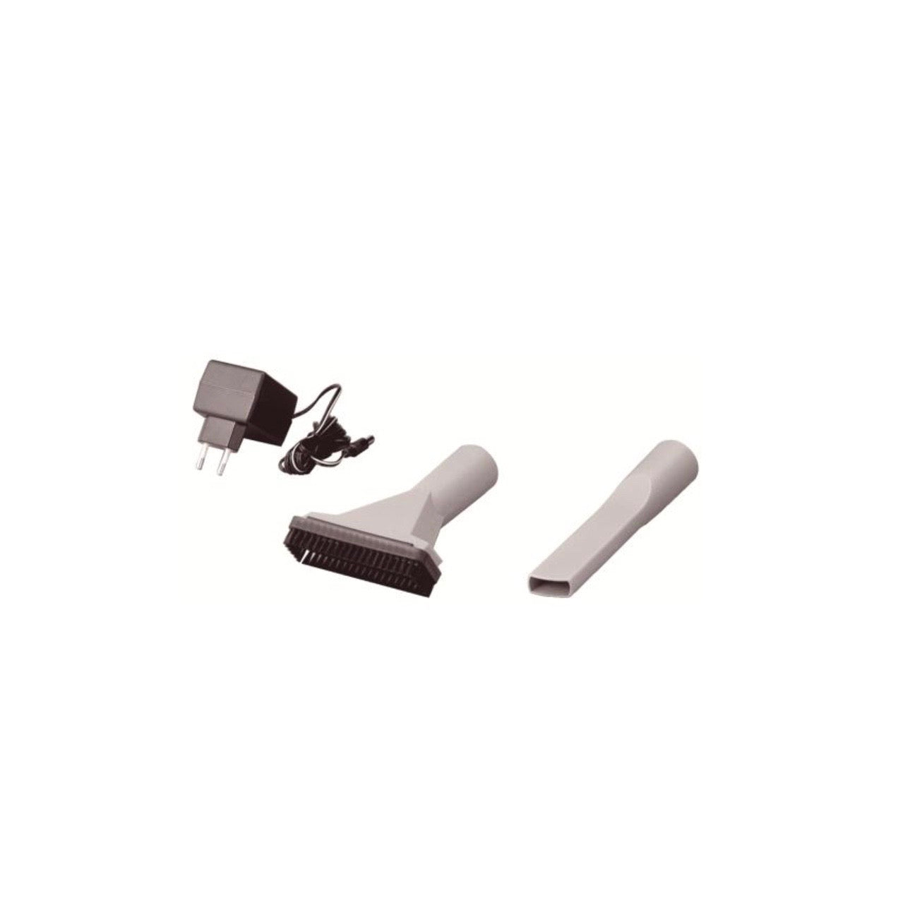 Dammsugare Dometic Powervac Batteridriven