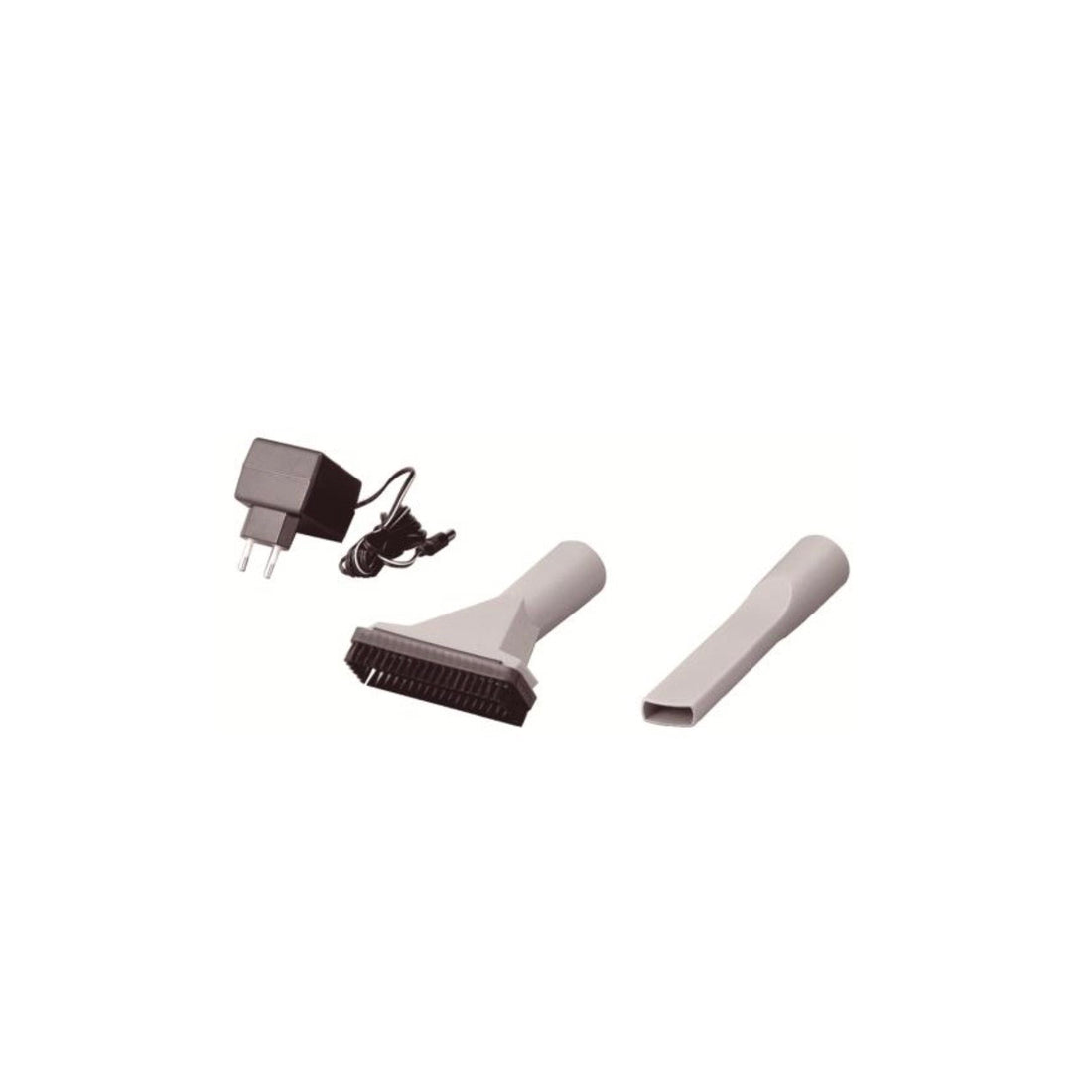 Dammsugare Dometic Powervac Batteridriven