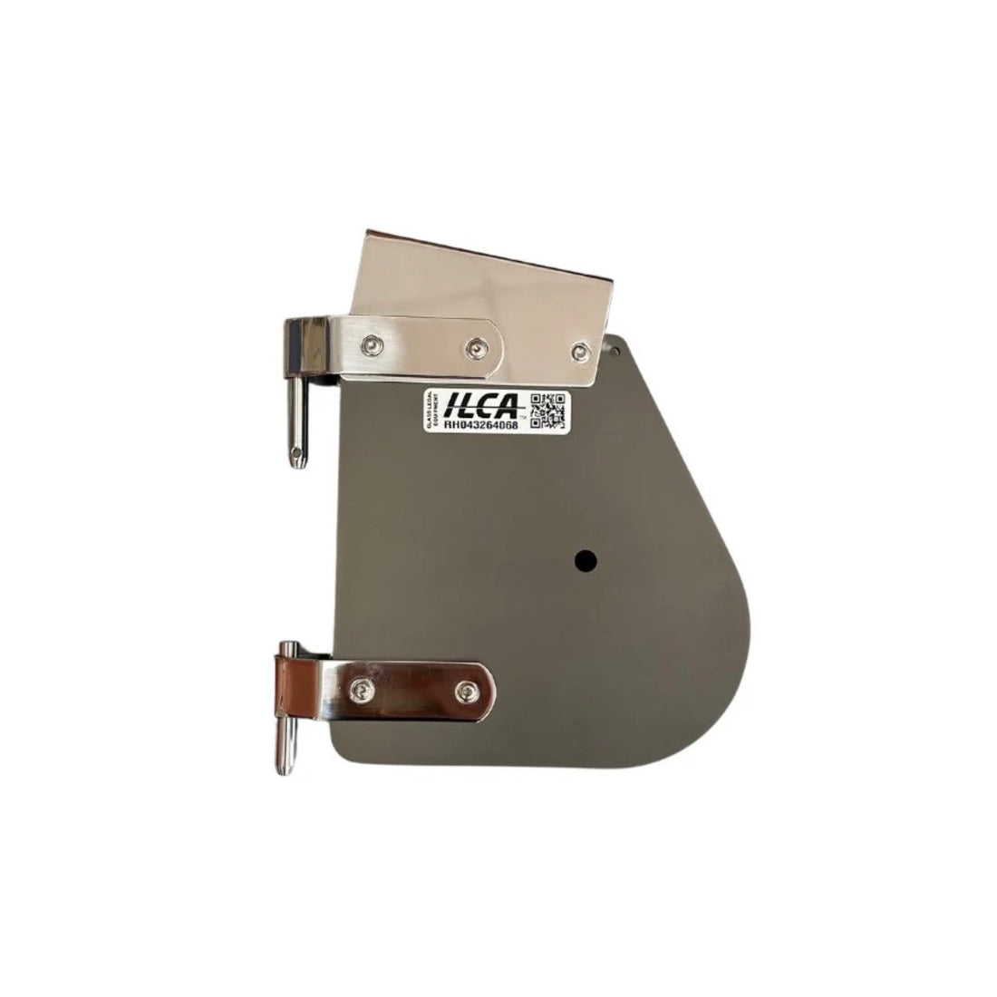 Roderhuvud ILCA/Laser Element 6