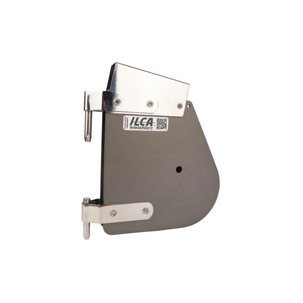 Roderhuvud ILCA/Laser Element 6