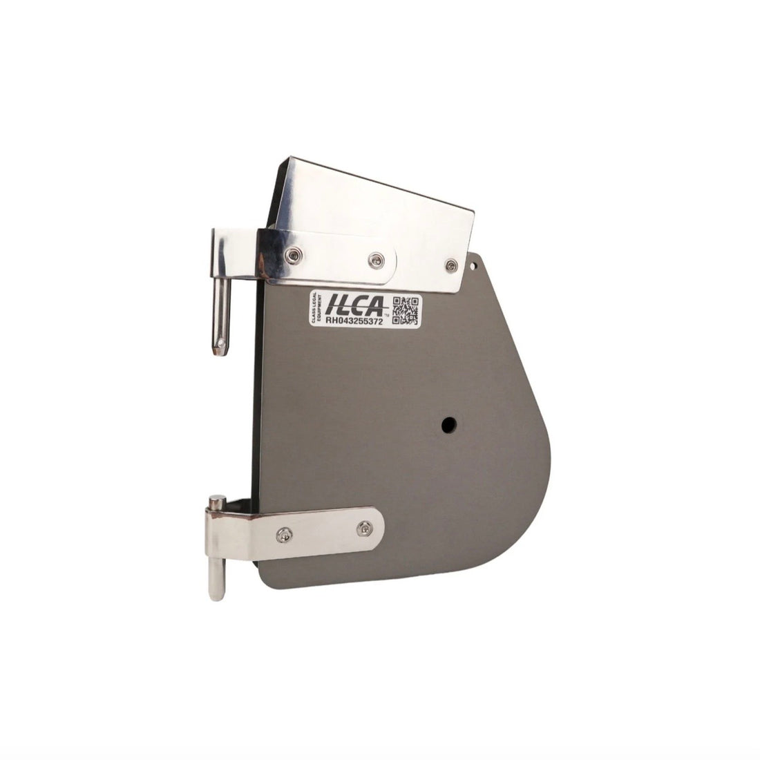 Roderhuvud ILCA/Laser Element 6