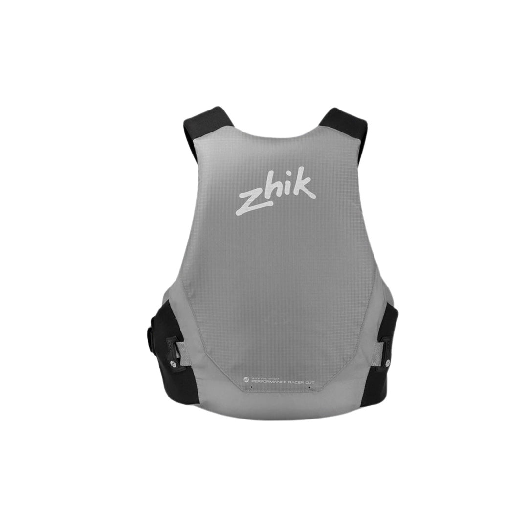 Zhik Performance Racecut PFD - Grå
