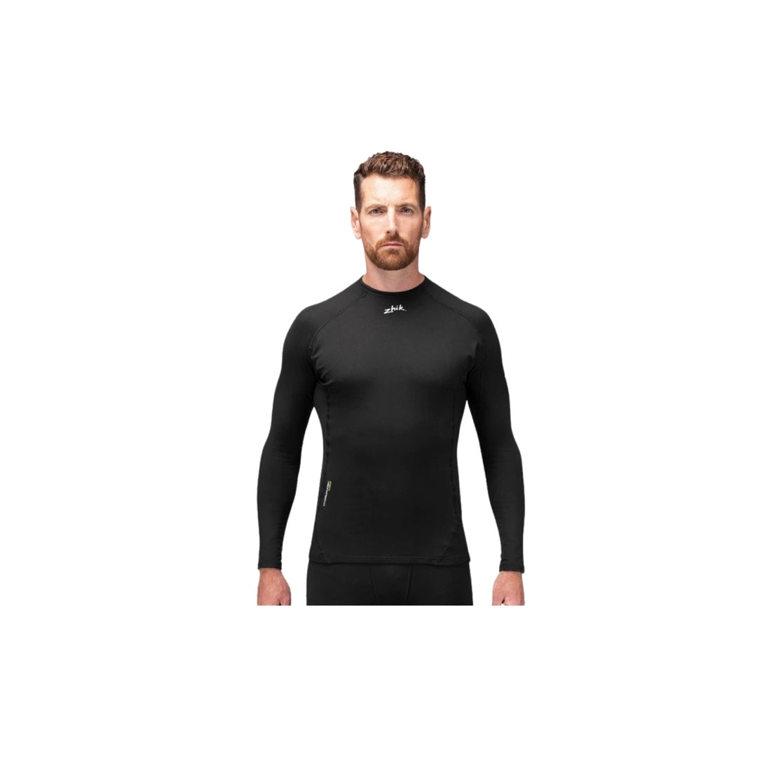 Zhik Hydrophobic Fleece™ Top - Herr