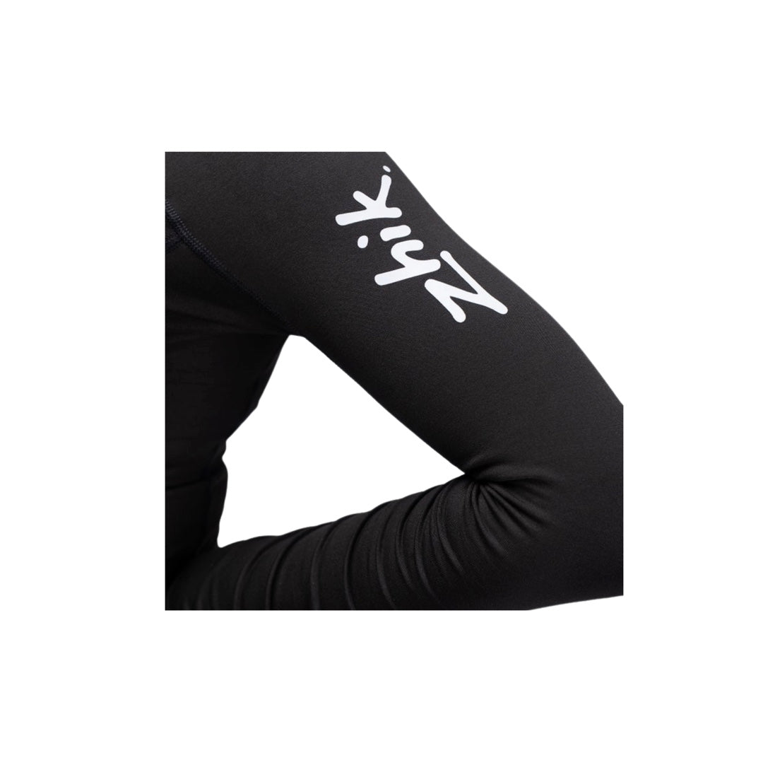 Zhik Hydrophobic Fleece™ Top - Dam