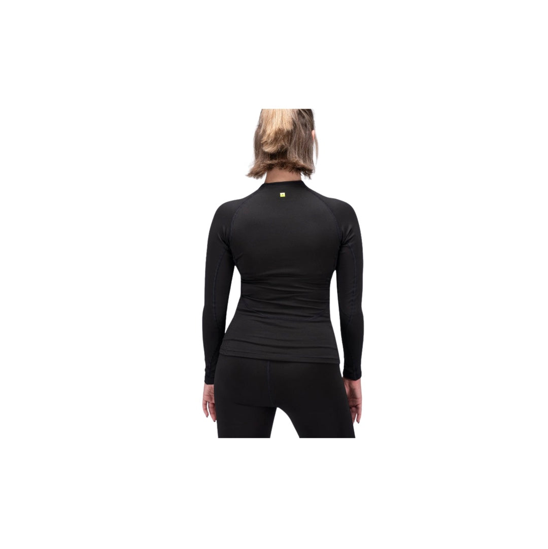 Zhik Hydrophobic Fleece™ Top - Dam