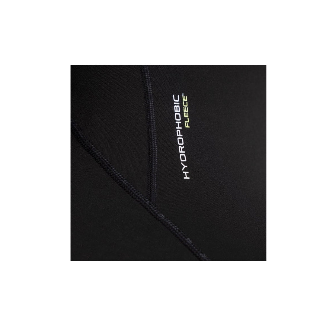 Zhik Hydrophobic Fleece™ Top - Dam