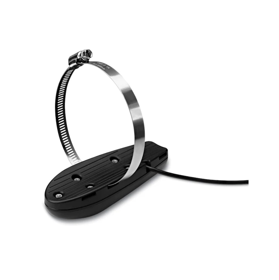 Garmin GT20-TM 4-pin