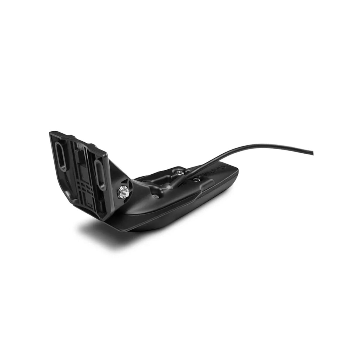 Garmin GT20-TM 4-pin
