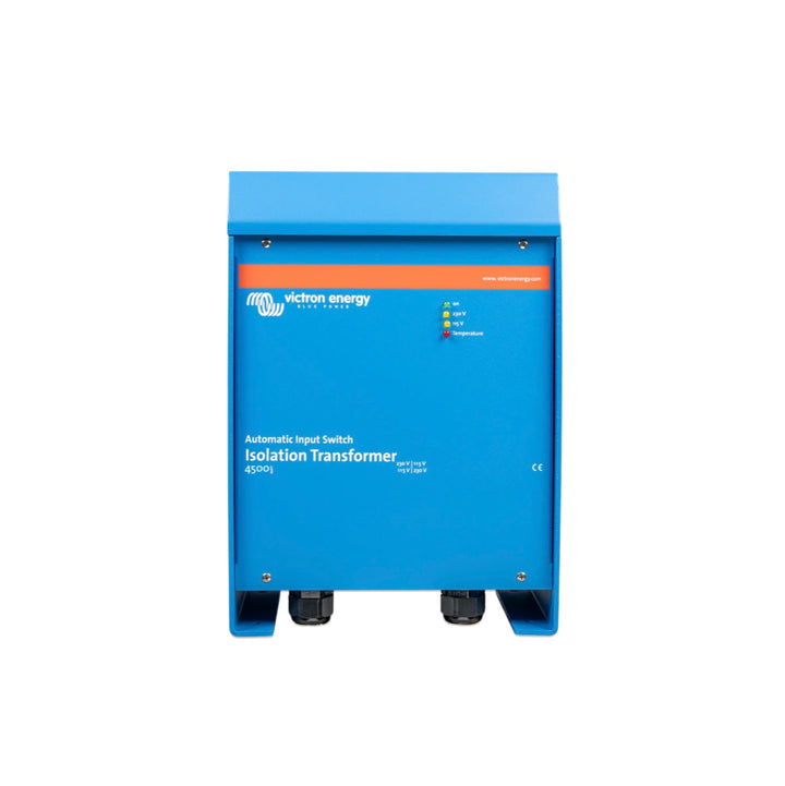 Victron Isolationstransformator 4500W Auto 115/230V