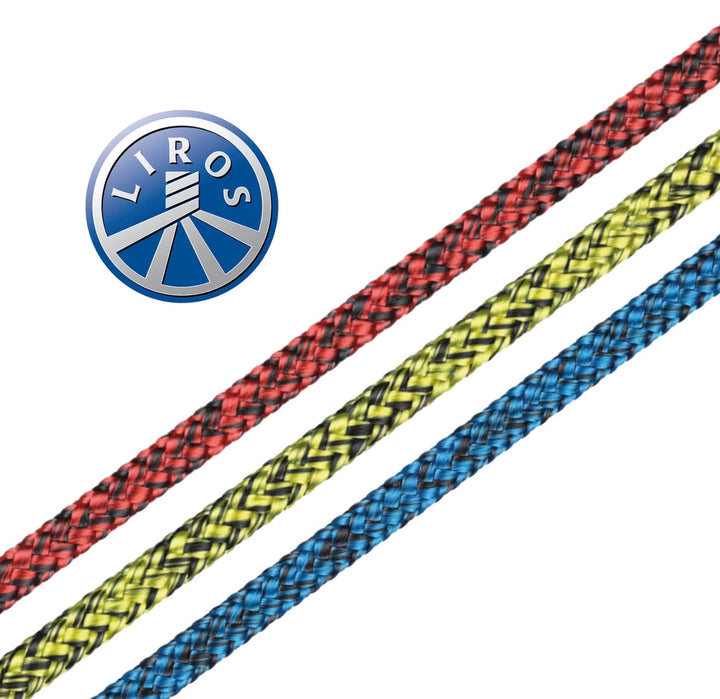 Liros Magic Edge