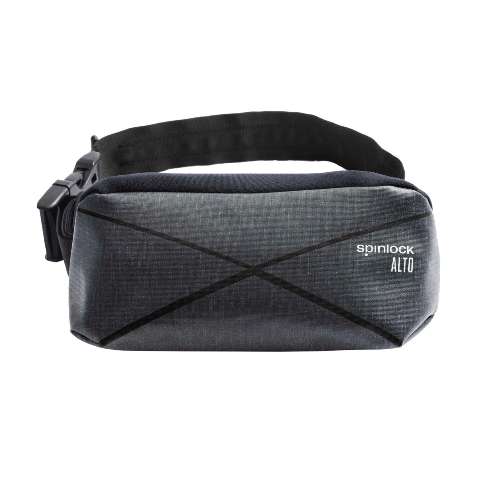 Spinlock Alto Flythjälp 75N