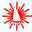 Jollesport logo