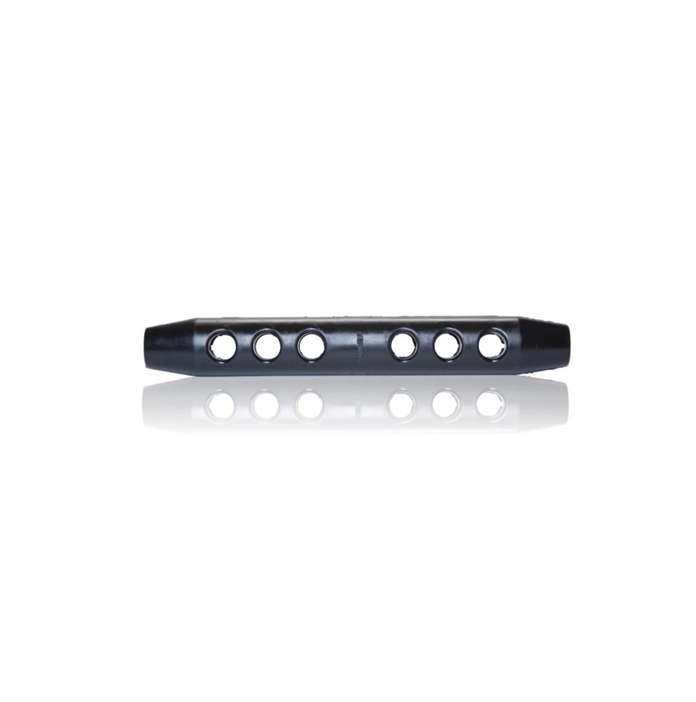 UNIMER Inline Förtöjningsfjäder 8-10mm