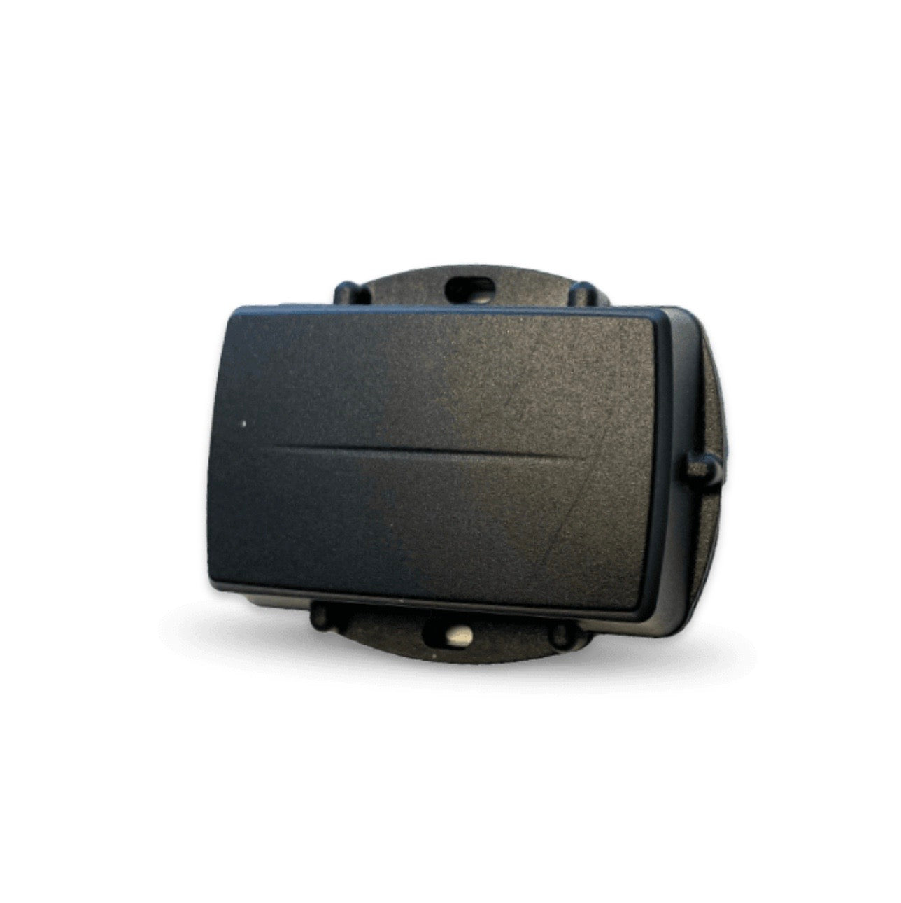 Northtracker Scout 2.0  gps tracker 4G