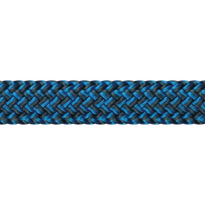 Liros Racer Vision 10mm