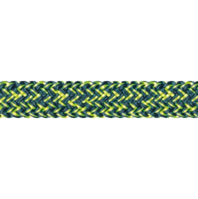 Liros Racer Vision 10mm